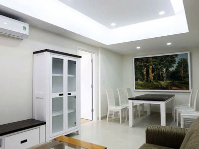 Mastery, Vietnam Mastery, Vietnam