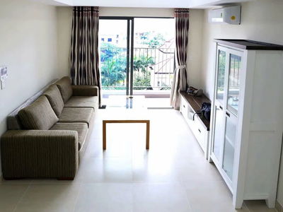 Mastery, Vietnam Mastery, Vietnam