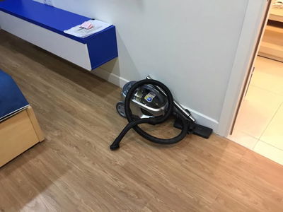 Mastery, Vietnam Mastery, Vietnam