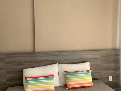 Mastery, Vietnam Mastery, Vietnam