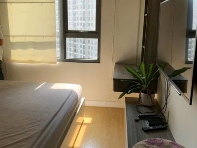 Mastery, Vietnam Mastery, Vietnam