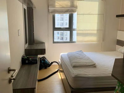 Mastery, Vietnam Mastery, Vietnam