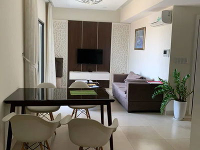 Mastery, Vietnam Mastery, Vietnam