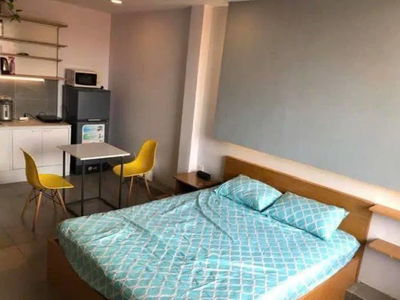 Housing in Ho Chi Minh City, Vietnam Housing in Ho Chi Minh City, Vietnam