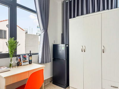 Gehäuse In Ho Chi Minh City, Vietnam Gehäuse In Ho Chi Minh City, Vietnam