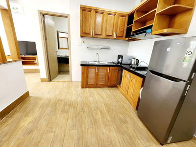 Gehäuse In Ho Chi Minh City, Vietnam Gehäuse In Ho Chi Minh City, Vietnam