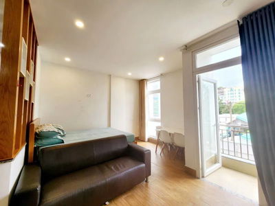 Gehäuse In Ho Chi Minh City, Vietnam Gehäuse In Ho Chi Minh City, Vietnam