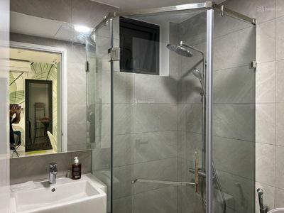 D'Lusso Apartment, Vietnam  D'Lusso Apartment, Vietnam