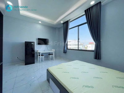 Gehäuse In Ho Chi Minh City, Vietnam Gehäuse In Ho Chi Minh City, Vietnam