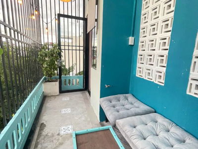 Жилье в Ho Chi Minh City, Vietnam Жилье в Ho Chi Minh City, Vietnam