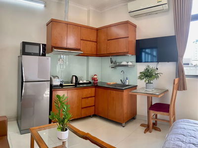 Logement dans Ho Chi Minh City, Vietnam Logement dans Ho Chi Minh City, Vietnam