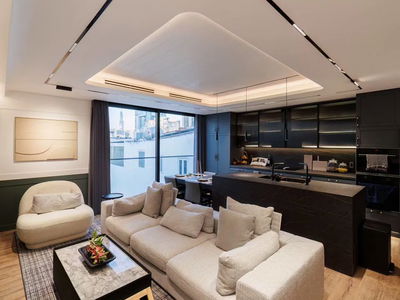 Alojamiento en Ho Chi Minh City, Vietnam Alojamiento en Ho Chi Minh City, Vietnam