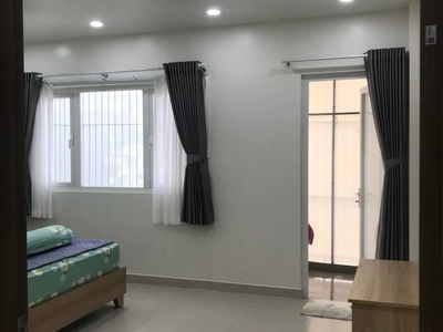 Logement dans Ho Chi Minh City, Vietnam Logement dans Ho Chi Minh City, Vietnam
