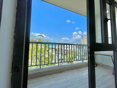 Alojamiento en Ho Chi Minh City, Vietnam Alojamiento en Ho Chi Minh City, Vietnam