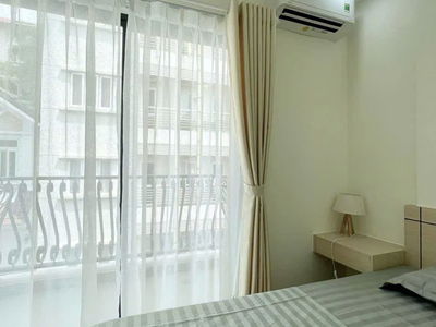 Housing in Ho Chi Minh City, Vietnam Housing in Ho Chi Minh City, Vietnam