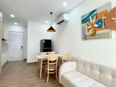 Gehäuse In Ho Chi Minh City, Vietnam Gehäuse In Ho Chi Minh City, Vietnam