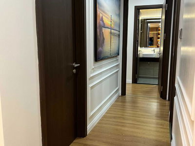 Golden Land, Vietnam Golden Land, Vietnam