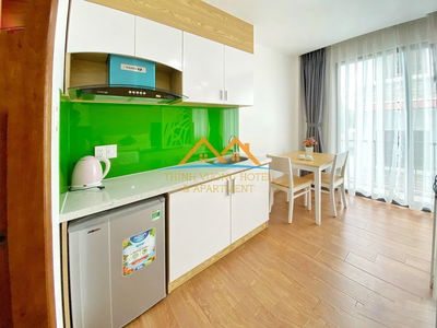 Hung Gia, Vietnam Hung Gia, Vietnam