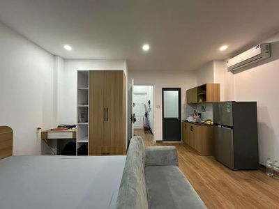 Lakeview City, Vietnam Lakeview City, Vietnam