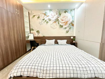 Green View, Vietnam Green View, Vietnam