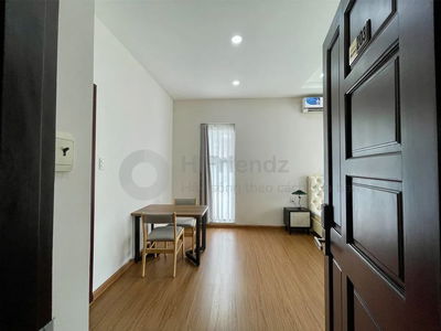 Green View, Vietnam Green View, Vietnam