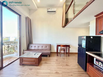 Green View, Vietnam Green View, Vietnam