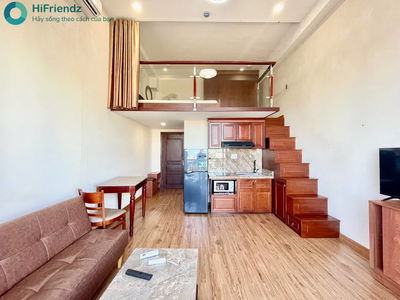 Green View, Vietnam Green View, Vietnam