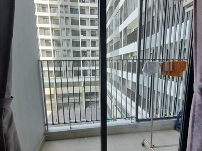 Lavida Plus, Vietnam Lavida Plus, Vietnam