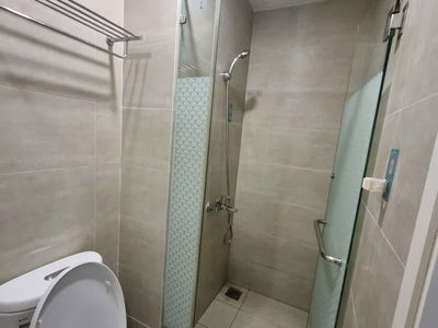 Lavida Plus, Vietnam Lavida Plus, Vietnam