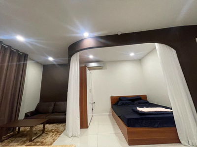 Lavida Plus, Vietnam Lavida Plus, Vietnam