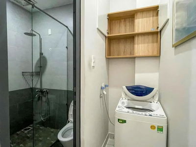 Logement dans Ho Chi Minh City, Vietnam Logement dans Ho Chi Minh City, Vietnam