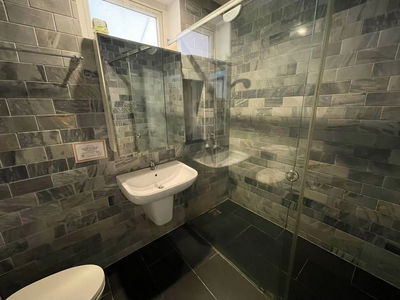 Gehäuse In Ho Chi Minh City, Vietnam Gehäuse In Ho Chi Minh City, Vietnam