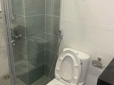 Alojamiento en Ho Chi Minh City, Vietnam Alojamiento en Ho Chi Minh City, Vietnam