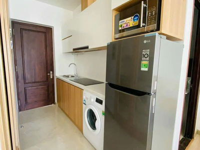 Alojamiento en Ho Chi Minh City, Vietnam Alojamiento en Ho Chi Minh City, Vietnam