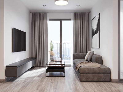 FPT City Da Nang, Vietnam  FPT City Da Nang, Vietnam