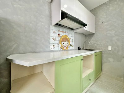 Gehäuse In Ho Chi Minh City, Vietnam Gehäuse In Ho Chi Minh City, Vietnam