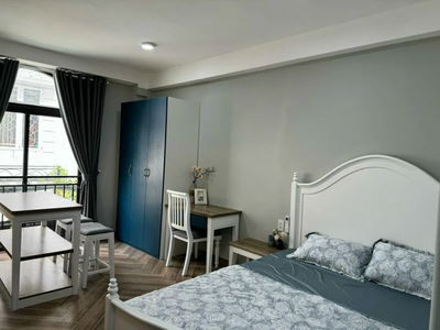 Gehäuse In Ho Chi Minh City, Vietnam Gehäuse In Ho Chi Minh City, Vietnam