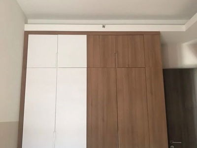 Q7 Boulevard, Vietnam Q7 Boulevard, Vietnam