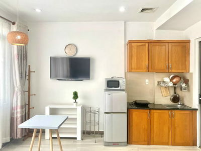 Housing in Ho Chi Minh City, Vietnam Housing in Ho Chi Minh City, Vietnam