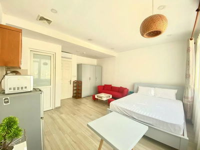 Gehäuse In Ho Chi Minh City, Vietnam Gehäuse In Ho Chi Minh City, Vietnam