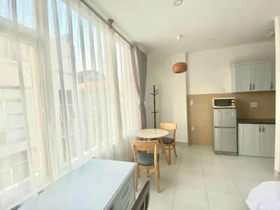 Alojamiento en Ho Chi Minh City, Vietnam Alojamiento en Ho Chi Minh City, Vietnam