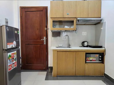 Gehäuse In Ho Chi Minh City, Vietnam Gehäuse In Ho Chi Minh City, Vietnam