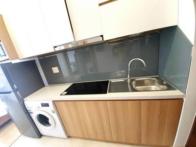 Logement dans Ho Chi Minh City, Vietnam Logement dans Ho Chi Minh City, Vietnam