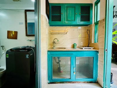 Alojamiento en Ho Chi Minh City, Vietnam Alojamiento en Ho Chi Minh City, Vietnam