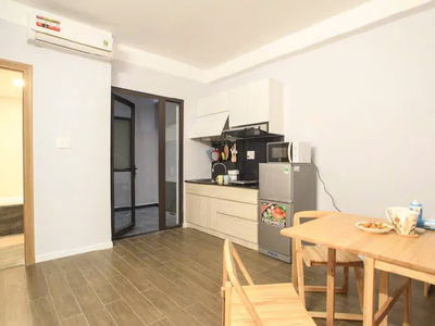 Housing in Ho Chi Minh City, Vietnam Housing in Ho Chi Minh City, Vietnam