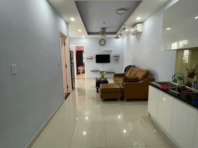 Moonlight, Vietnam Moonlight, Vietnam