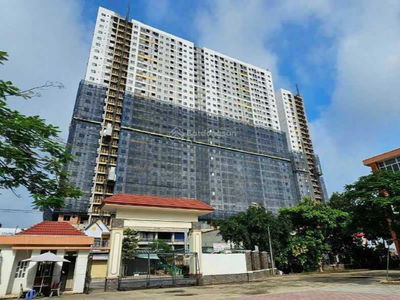 Legacy Prime, Vietnam Legacy Prime, Vietnam