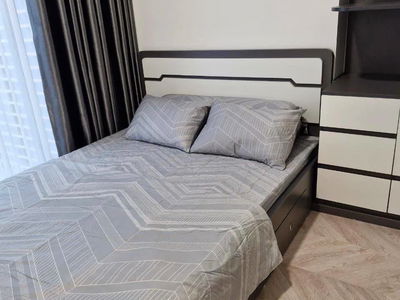 Masteri Centre Point, Vietnam Masteri Centre Point, Vietnam