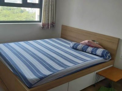 An Gia Riverside, Vietnam An Gia Riverside, Vietnam