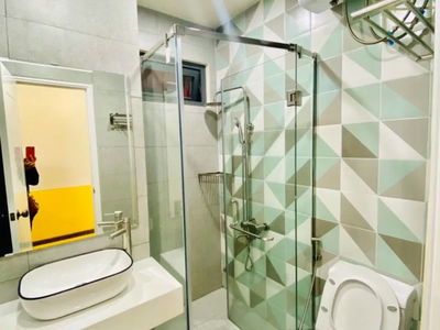 Logement dans Nha Be, Vietnam Logement dans Nha Be, Vietnam